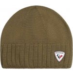Rossignol Alan čepice cedar – Hledejceny.cz