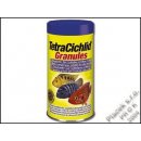 Tetra Cichlid granulát 500 ml