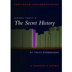 Donna Tartt's The Secret History – Hledejceny.cz