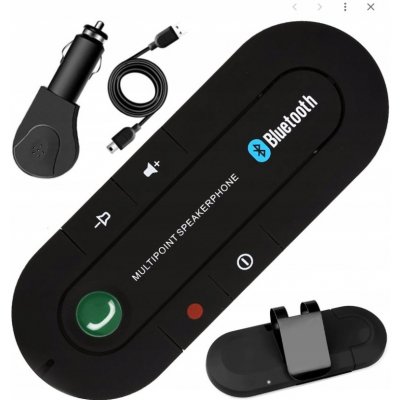 Hoco E36 – Zboží Živě