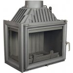 Kratki Maja 8 L – Hledejceny.cz