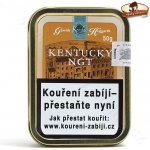 Gawith Hoggarth Kentucky Ngt. 50 g – Zboží Dáma