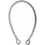 LANEX Lanyard AZ01 1 m – Hledejceny.cz