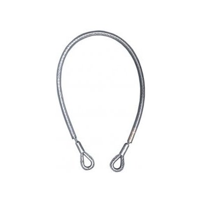 LANEX Lanyard AZ01 1 m – Hledejceny.cz
