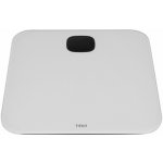 Fitbit Aria Air White – Zboží Dáma