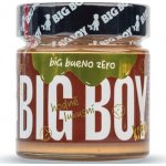 Big Boy Big Bueno Zero 220 g – Hledejceny.cz