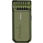 Fenix SW05R-UV – Zboží Dáma