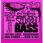 Ernie Ball 2834 – Zboží Dáma
