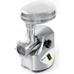 Hendi 198 – Zboží Mobilmania