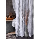 M81-180 – Hledejceny.cz