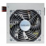 Evolveo Pulse 350W EP350PP12B – Zboží Živě