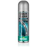 Motorex Chain 500 ml – Sleviste.cz