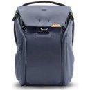 Peak Design Everyday Backpack 30L BEDB-30-BK-2