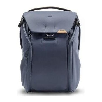 Peak Design Everyday Backpack 30L BEDB-30-BK-2