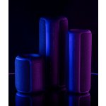 Sencor SSS 6202 HYPE S – Hledejceny.cz