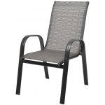 HECHT Zahradní židle HONEY CHAIR – Hledejceny.cz