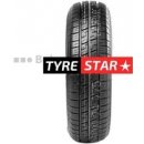 Kenda Mastertrail 3G KR101 185/80 R14 104/102N