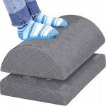 Leitz 53710089 – Zboží Dáma