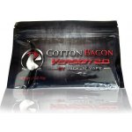 Wick n Vape Cotton Bacon V2 organická bavlna 10ks – Zboží Dáma