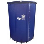Autopot Flexitank 750 l – Sleviste.cz
