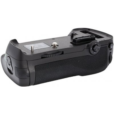 Bateriový grip pro Nikon D800 – Zboží Živě