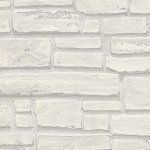 A.S. Création 662316 Vliesová tapeta na zeď Woods and Stone rozměry 0,53 x 10,05 m – Zbozi.Blesk.cz