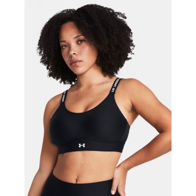 Under Armour UA Infinity Mid Bra – Zbozi.Blesk.cz
