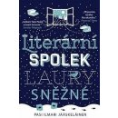 Literární spolek Laury Sněžné