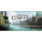 East India Company – Hledejceny.cz