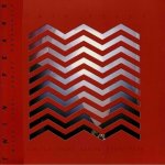 Various Artists Twin Peaks - Limited Event 2 LP – Hledejceny.cz