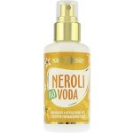 Purity Vision Bio Neroli voda 100 ml – Sleviste.cz