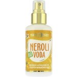 Purity Vision Bio Neroli voda 100 ml – Hledejceny.cz