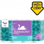 Harmony Soft 3-vrstvý 8 ks – Zboží Dáma