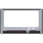 NV140FHM-N47 LCD 14" 1920x1080 WUXGA Full HD LED 30pin Slim Special D (eDP) IPS šířka 315mm matný povrch – Zboží Živě
