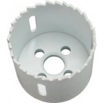 Makita P-52495 – Hledejceny.cz