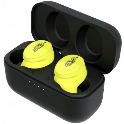 Sluchátka ISOtunes Free Aware EN352 elektronická – Zboží Dáma