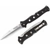 Nůž Cold Steel Counter Point XL