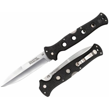 Cold Steel 6" COUNTER POINT XL