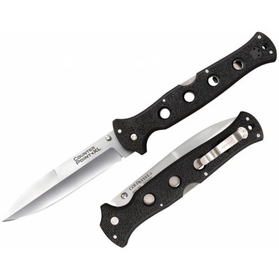 Cold Steel Counter Point XL