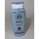 Body Tip odličovací mléko Revitaly s Q10 200 ml