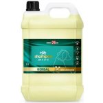 Cobbys Pet Aiko HERBAL SHAMPOO WITH CHAMOMILE 5L – HobbyKompas.cz