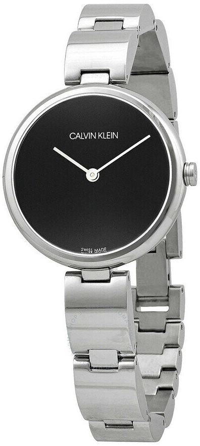 Calvin Klein K9U23141