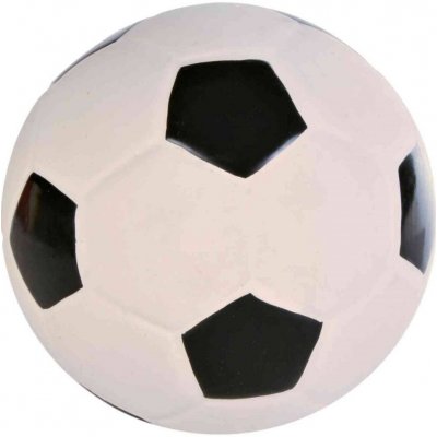 TRIXIE TXE Latexový míč 13 cm 3501 – Zboží Mobilmania