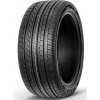 Pneumatika Nordexx NS9100 235/40 R19 96W