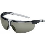 Uvex 9190281 I 3 šedé – Zbozi.Blesk.cz