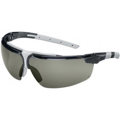 Uvex 9190281 I 3 šedé – Zbozi.Blesk.cz