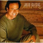 Iglesias Julio - Noche De Cuatro Lunes CD – Hledejceny.cz