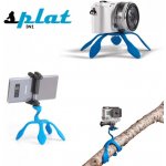 Miggo SPLAT – Zboží Živě