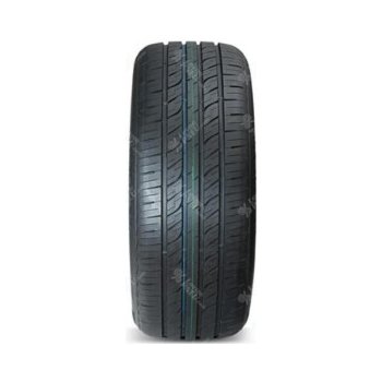 Nankang N-890 275/55 R17 109V