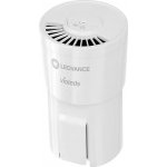Ledvance UVC Air Purifier – Hledejceny.cz